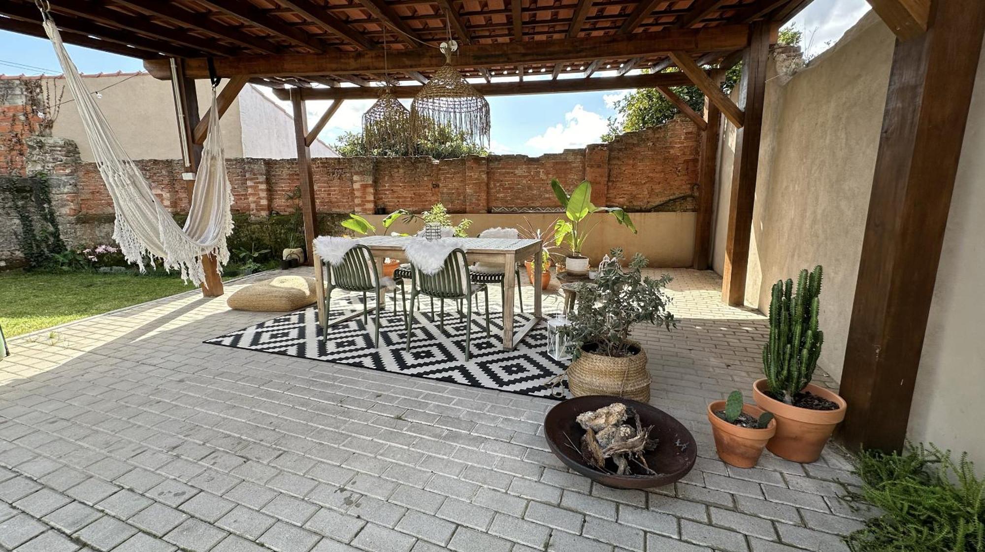 La Casita Nazare - Private Pool Villa Exterior photo